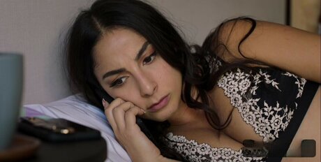 Maria Chac n アートスター 写真