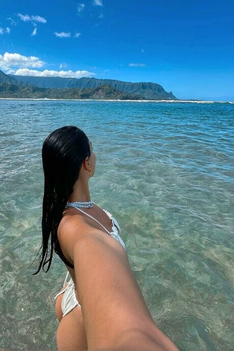 Maria Chac n ポルノスター パーフェクト アーカイブ