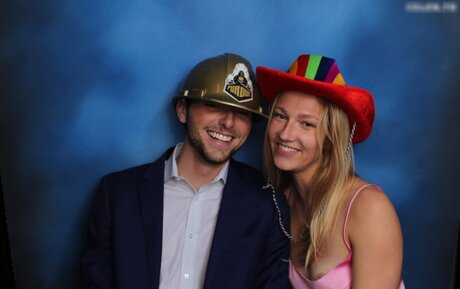 Photobox Flashes 女優 画像