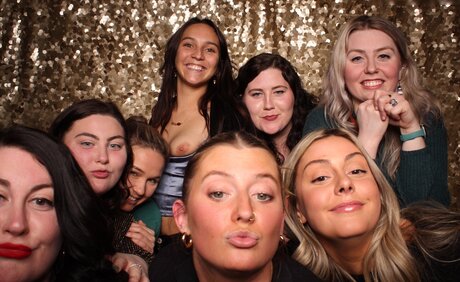 ティーンシーメールオンリーファンズ セクシーxxx 画像