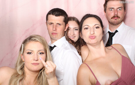 フィットネスアナルOnlyFans ホット裸 ギャラリー