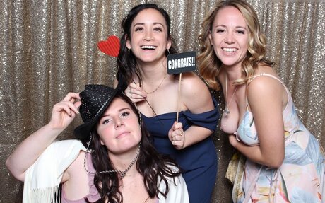 Photobox Flashes 最高の女優 画像