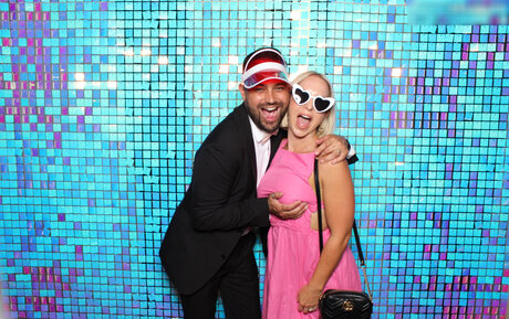 母乳オンリーファン トップ 写真