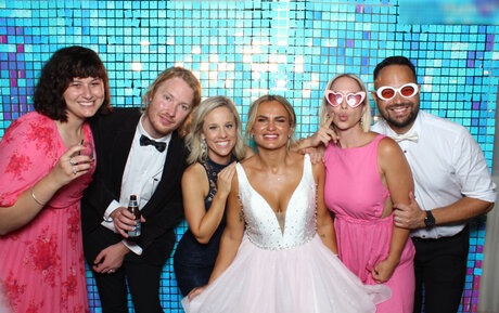 ティーンシーメールオンリーファンズ ホットxxx ギャラリー