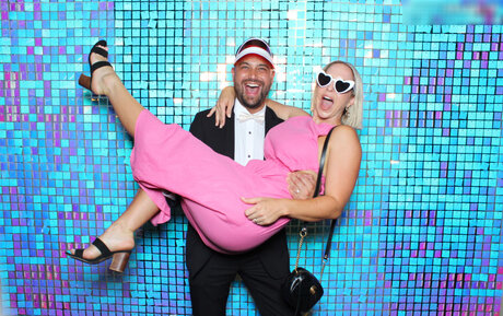 Photobox Flashes 高品質女優 画像