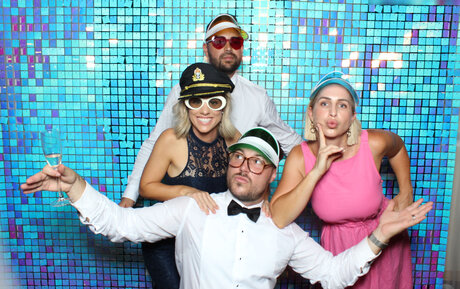 Photobox Flashes 独占モデル 画像