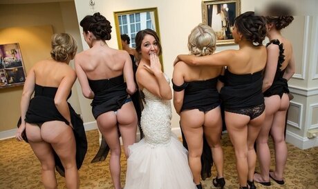 Photobox Flashes 高品質スター 写真