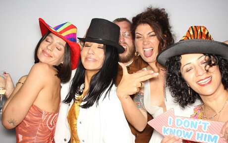 ブルネットの猫OnlyFans 無料xxx 写真