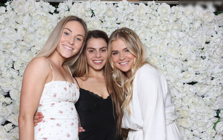 ブルネットのPOV OnlyFans セクシーヌード 写真