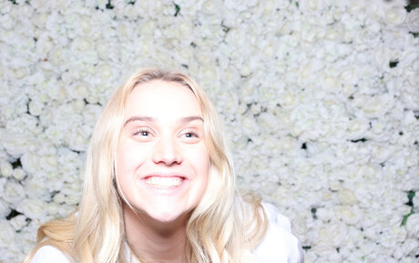 アラブのフェラチオOnlyFans 無料 画像