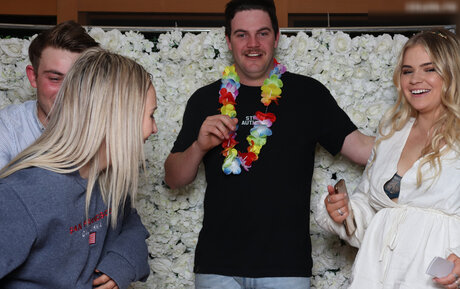 Photobox Flashes ヌード女優 画像