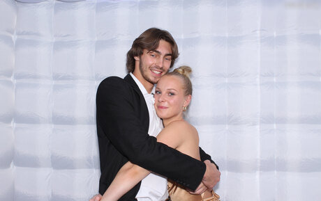 足フェチオンリーファンズ 美しいポルノ 写真