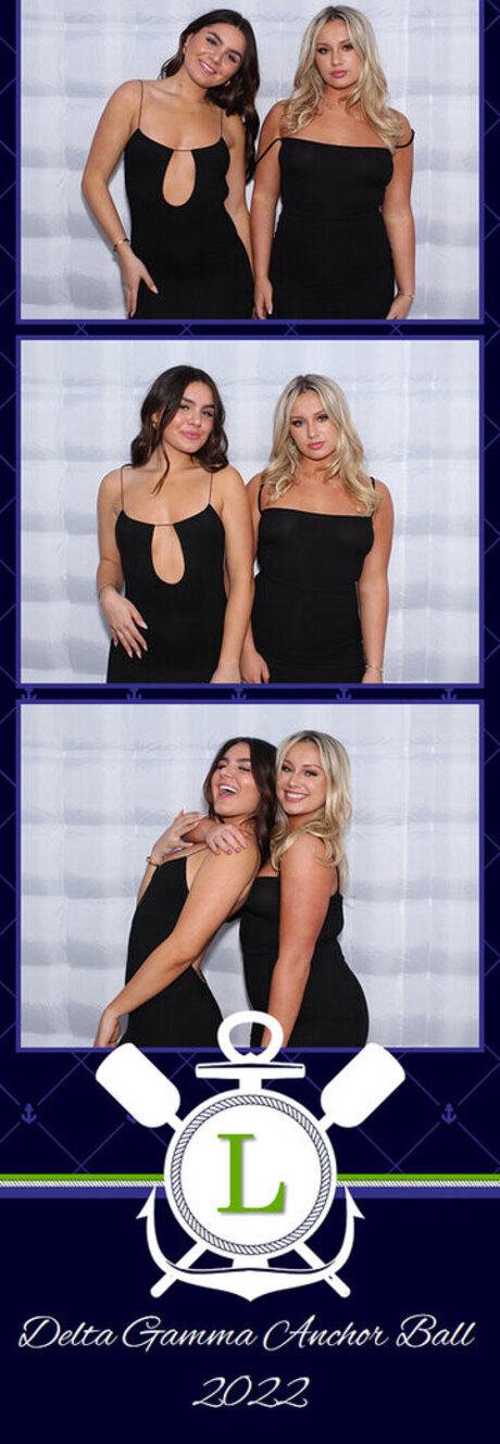 Photobox Flashes セックスポルノスター 写真