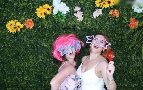 巨大なペニスオンリーファンズ エロチック 写真