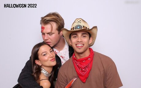 Photobox Flashes 高品質モデル 画像