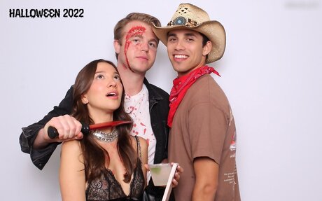 巨乳義母OnlyFans アダルト 写真