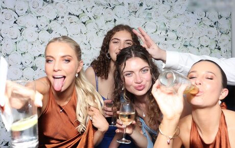 毛深いラテン系オンリーファンズ 素敵 ギャラリー