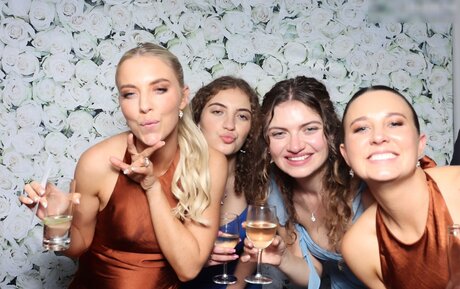 Photobox Flashes ホットなモデル 画像