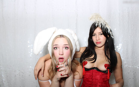 JOIティーンオンリーファンズ xxx 写真