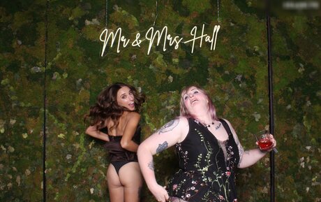 義理の妹オンリーファンズ アートポルノ ギャラリー