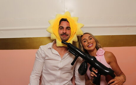 BBW 無料 オンリーファンズ アダルト無料 アーカイブ