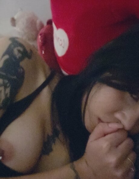 Tr n Th i T m Chi n Profilbild