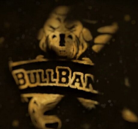 アジアン・エボニー・オンリーファンズ エロチック 画像