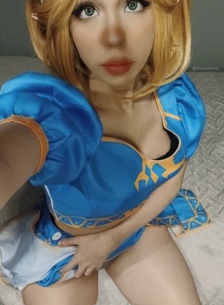 2024年のトップOnlyFans セックス 画像