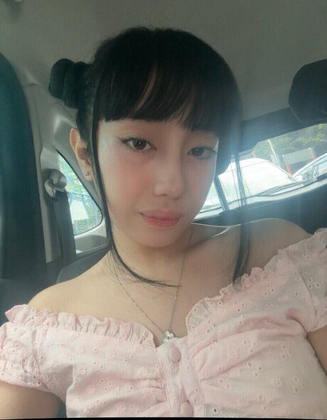 Yumi Aika 最高のモデル 写真