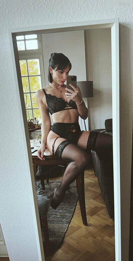 ソロオンリーファンズ ホットxxx ギャラリー