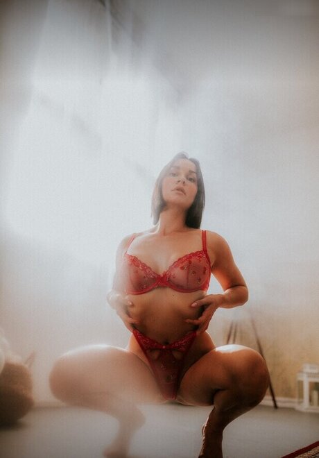 脱衣OnlyFans アートxxx 写真