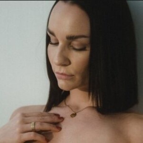 バレーボール オンリーファンズ 無料セクシー 写真