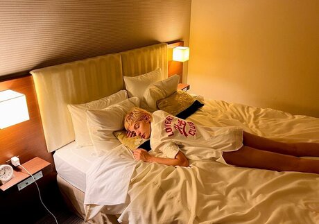 Giselle Batista 裸のポルノスター 写真