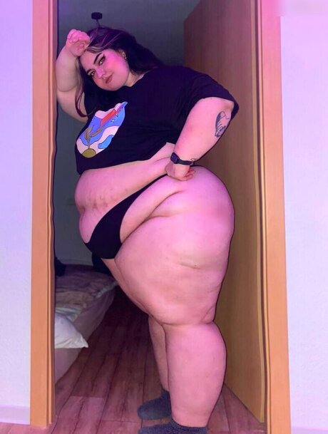 Geparrke ホットなモデル 写真