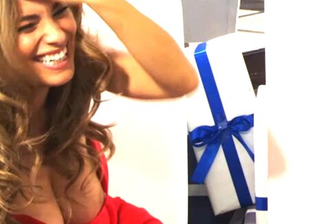 巨乳 パイズリ OnlyFans パーフェクト ギャラリー