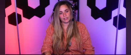 興奮した看護師OnlyFans セックス 写真