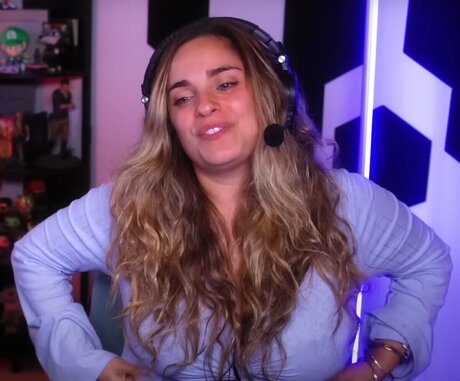 JOIアジアンOnlyFans 美しい裸 写真