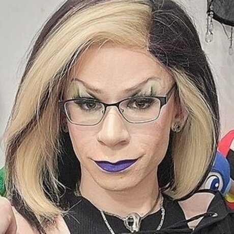 Akumalamprey 独占モデル 画像