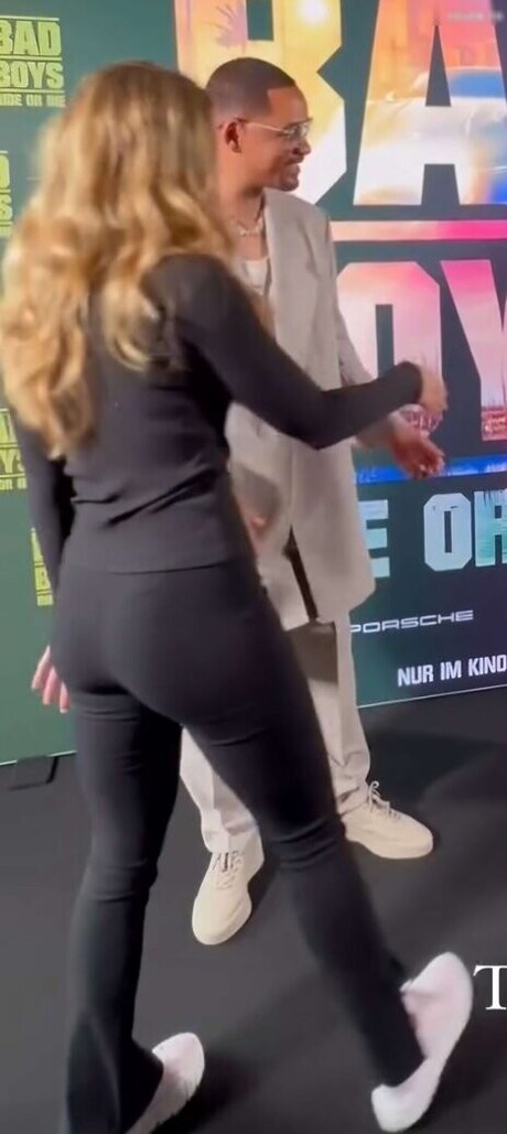 黒人アメリカ人OnlyFans ホットポルノ 写真