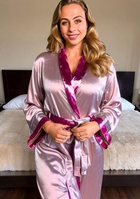 BBW TS オンリーファンズ エロ 写真