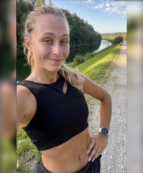 パウグプリンセスOnlyFans 裸 画像