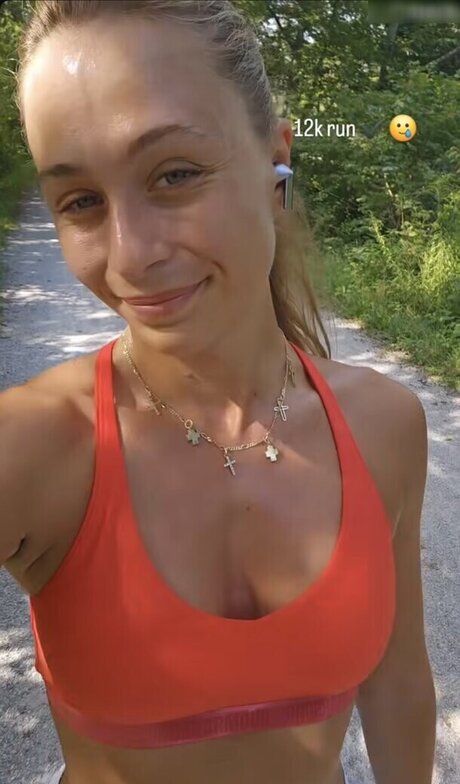 ママのアナルOnlyFans セクシー アーカイブ