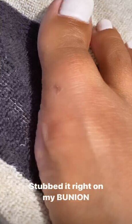 Lydia Hewitt Lee ポルノスター 写真