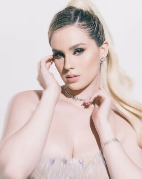 Debanhy Ariadne HDモデル ギャラリー