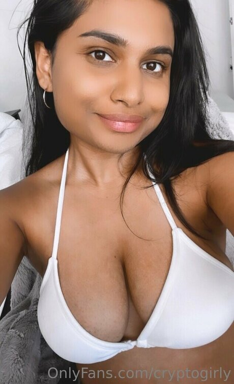 Miss Patel アートモデル ギャラリー