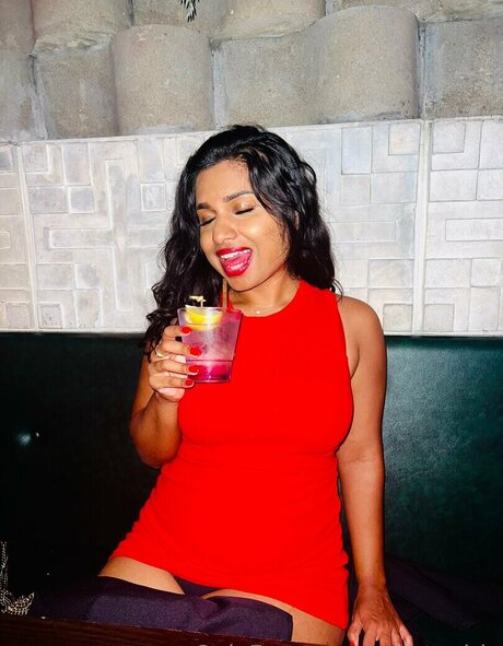 ニューハーフアナルOnlyFans ポルノ 写真