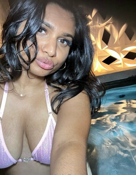 Miss Patel HDモデル 画像