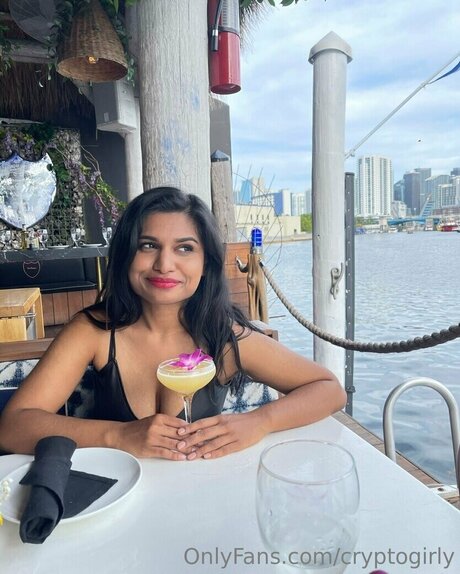 ゲイ JOI OnlyFans ホットセックス 写真