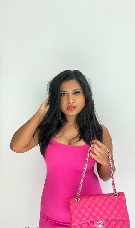 Miss Patel 高品質女優 ギャラリー