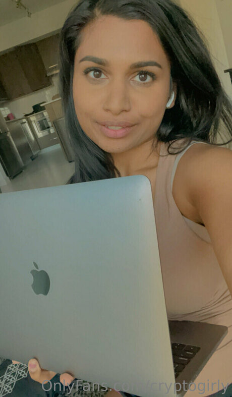 Miss Patel セックス女優 ギャラリー